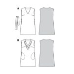 productHero-SPOTWF-BP80520250-white-3