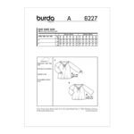 productHero-SPOTWF-BP80520256-white-2