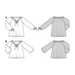 productHero-SPOTWF-BP80520256-white-3