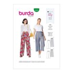 productHero-SPOTWF-BP80520258-white
