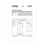 productHero-SPOTWF-BP80520258-white-2