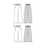 productHero-SPOTWF-BP80520258-white-3