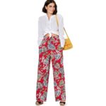 productHero-SPOTWF-BP80520258-white-4