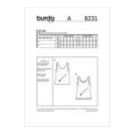 productHero-SPOTWF-BP80520260-white-2