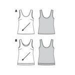 productHero-SPOTWF-BP80520260-white-3