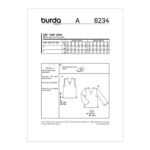 productHero-SPOTWF-BP80520263-white-2