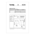 productHero-SPOTWF-BP80520264-white-2