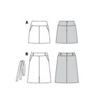 productHero-SPOTWF-BP80520264-white-3
