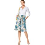 productHero-SPOTWF-BP80520264-white-5