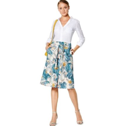 productHero-SPOTWF-BP80520264-white-5