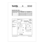 productHero-SPOTWF-BP80520269-white-2