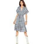 productHero-SPOTWF-BP80520269-white-5