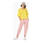 productHero-SPOTWF-BP80520272-white-10