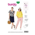 productHero-SPOTWF-BP80520272-white