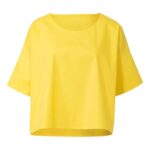 productHero-SPOTWF-BP80520272-white-2