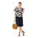 productHero-SPOTWF-BP80520272-white-4