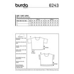 productHero-SPOTWF-BP80520272-white-5
