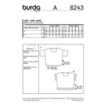 productHero-SPOTWF-BP80520272-white-6
