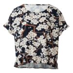 productHero-SPOTWF-BP80520272-white-7
