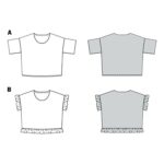 productHero-SPOTWF-BP80520272-white-8