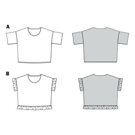 productHero-SPOTWF-BP80520272-white-8