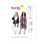 productHero-SPOTWF-BP80520273-white