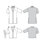 productHero-SPOTWF-BP80520273-white-3