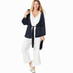 productHero-SPOTWF-BP80520273-white-5