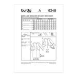 productHero-SPOTWF-BP80520277-white-2