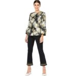 productHero-SPOTWF-BP80520277-white-5