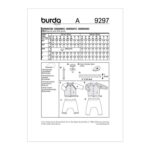 productHero-SPOTWF-BP80520279-white-2