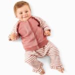 productHero-SPOTWF-BP80520279-white-4