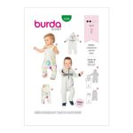 productHero-SPOTWF-BP80520281-white