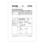 productHero-SPOTWF-BP80520281-white-2