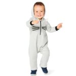 productHero-SPOTWF-BP80520281-white-4
