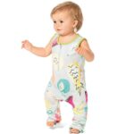 productHero-SPOTWF-BP80520281-white-5