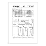 productHero-SPOTWF-BP80520282-white-2
