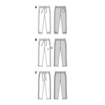 productHero-SPOTWF-BP80520282-white-3