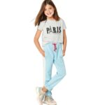 productHero-SPOTWF-BP80520282-white-5
