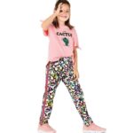 productHero-SPOTWF-BP80520282-white-6