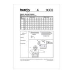 productHero-SPOTWF-BP80520283-white-2