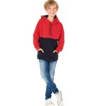 productHero-SPOTWF-BP80520283-white-4