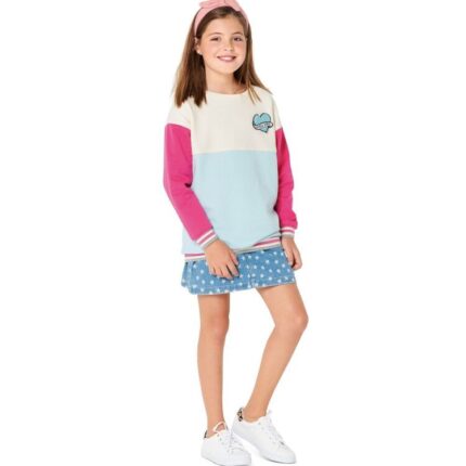 productHero-SPOTWF-BP80520283-white-5