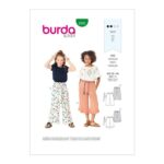 productHero-SPOTWF-BP80520284-white
