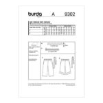 productHero-SPOTWF-BP80520284-white-2