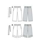 productHero-SPOTWF-BP80520284-white-3
