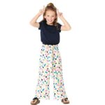 productHero-SPOTWF-BP80520284-white-4