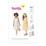 productHero-SPOTWF-BP80520286-white
