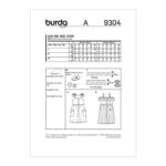 productHero-SPOTWF-BP80520286-white-2