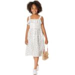 productHero-SPOTWF-BP80520286-white-4